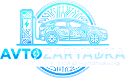 AVTOZARYADKA